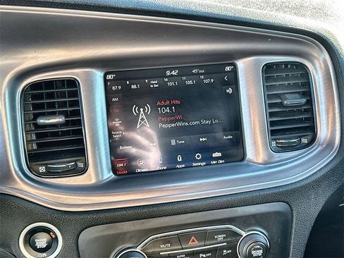 Used 2023 Dodge Charger GT w/ Blacktop Package image 19