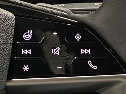 New 2025 Audi Q5 Premium Plus image 13