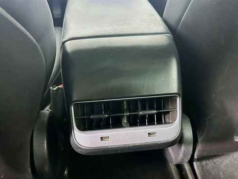 Used 2019 Tesla Model 3 Long Range AWD/4WD image 26
