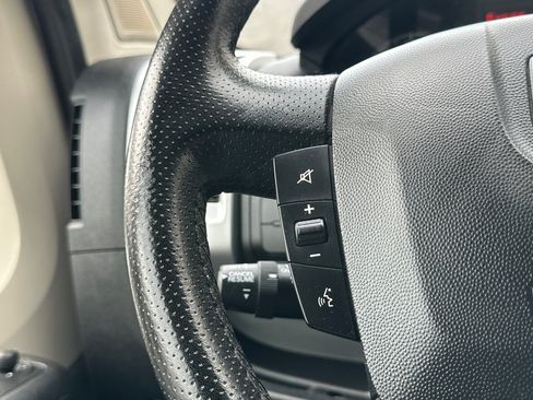 Used 2017 RAM ProMaster 2500 w/ Mopar Trailer Tow Group FWD image 32