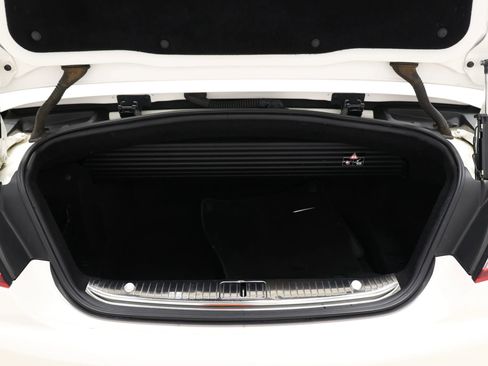 Used 2017 Mercedes-Benz S 63 AMG 4MATIC Cabriolet image 62