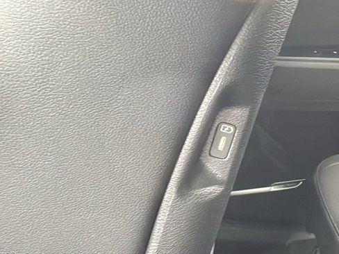 New 2026 Kia Sportage SX Prestige AWD/4WD image 39