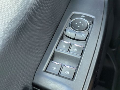 Used 2021 Ford F150 XL w/ STX Appearance Package RWD image 18