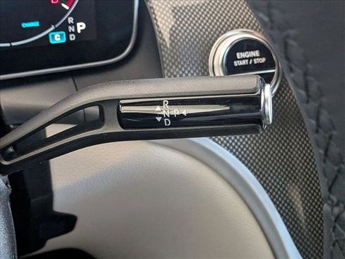 Certified 2026 Mercedes-Benz GLC 300 GLC 300 image 11