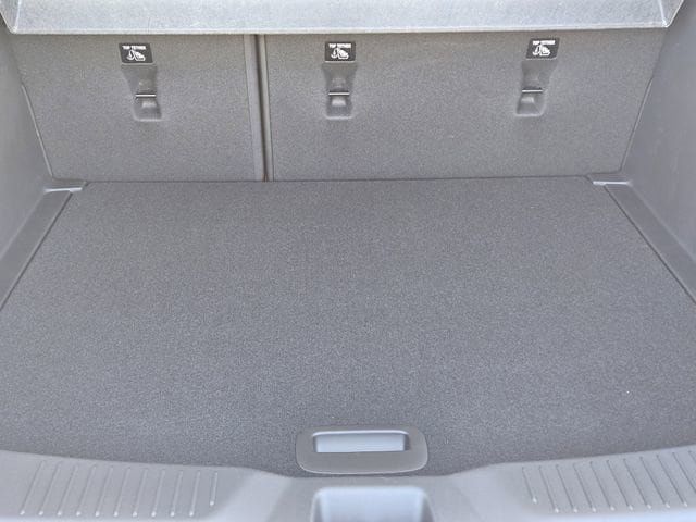 New 2026 Buick Envista Preferred FWD image 21