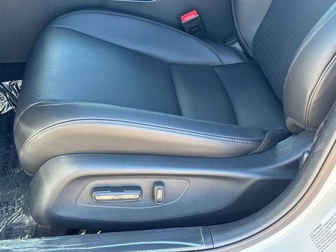 New 2026 Honda Civic Sport Touring image 11