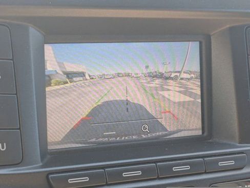Used 2017 Ford Explorer FWD image 23