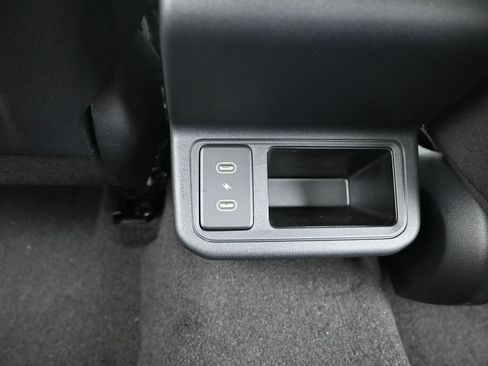 New 2026 Kia K4 FWD image 13