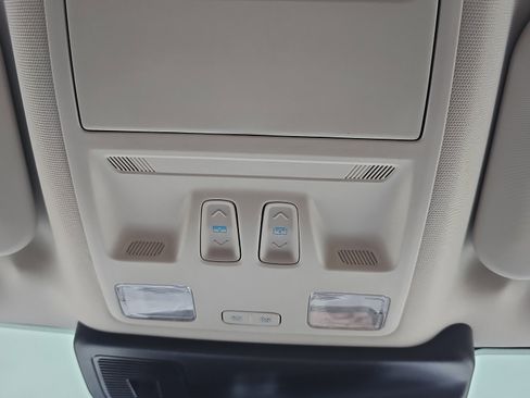 Used 2024 Ford Bronco Sport Badlands w/ Premium Package image 34