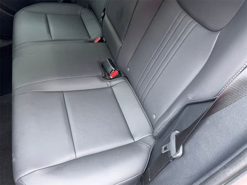 Used 2022 Lexus NX 350 AWD w/ Cold Area Package image 40