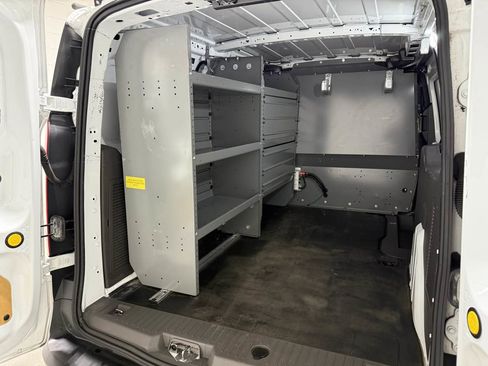 Used 2020 Ford Transit Connect XL image 19