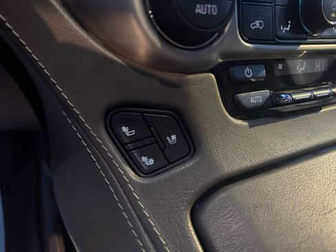 Used 2019 GMC Yukon Denali w/ Denali Ultimate Package image 33