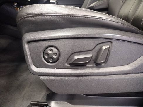 Used 2022 Audi Q5 2.0T Premium image 22