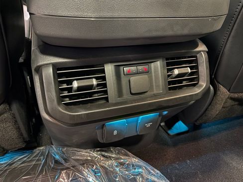 New 2026 Ford F150 Raptor image 27