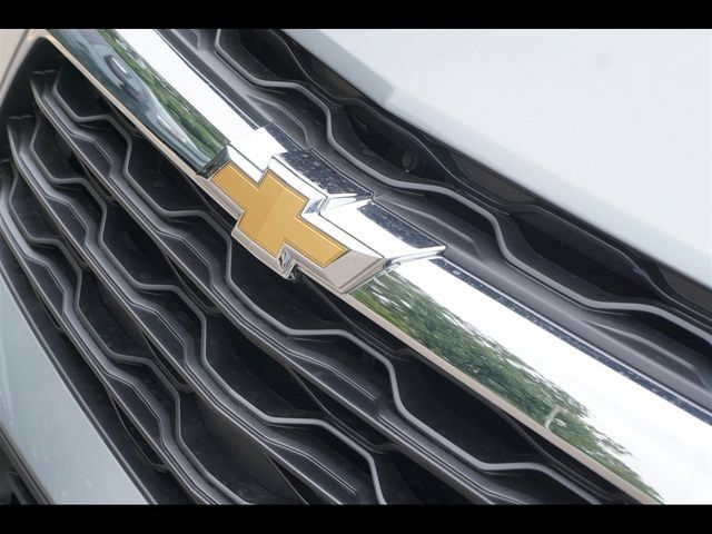 New 2026 Chevrolet Blazer LT w/ Convenience Package FWD image 26