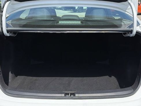 Certified 2024 Toyota Corolla LE image 37