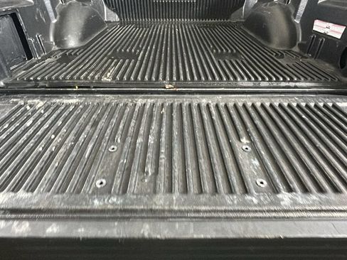 Used 2024 Ford F150 XLT AWD/4WD image 27