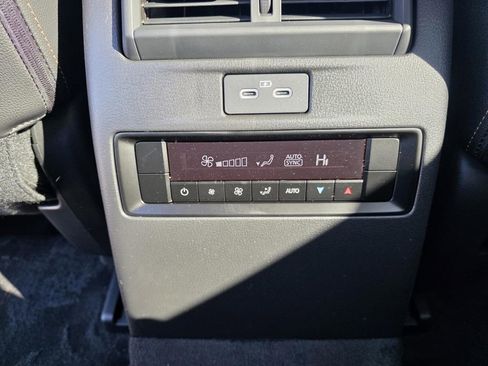 New 2026 MAZDA CX-90 3.3 Turbo w/ Select Package image 29