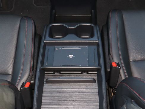 Used 2025 Honda Odyssey Sport-L image 24