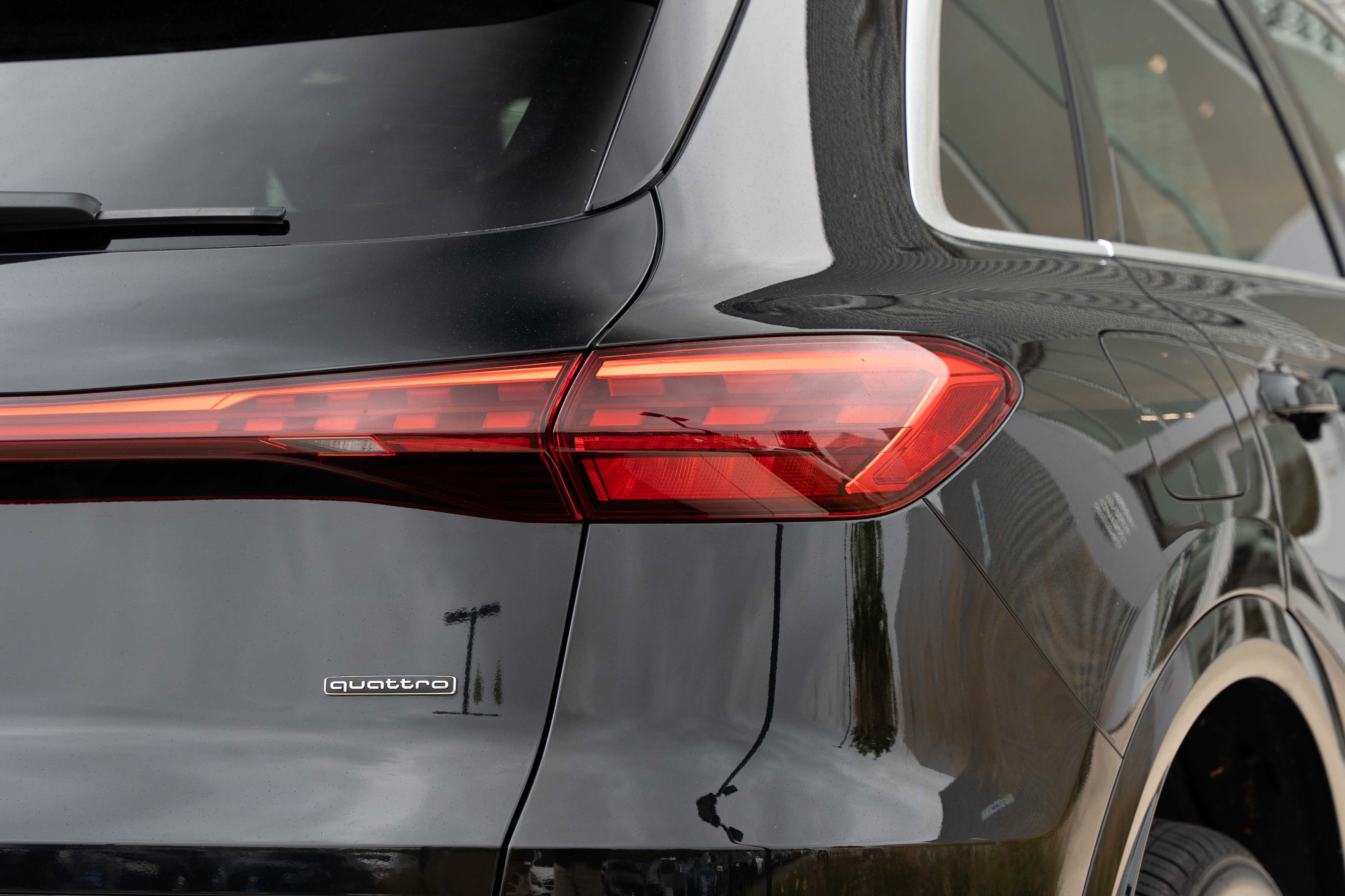Certified 2025 Audi Q5 Premium Plus AWD/4WD image 27