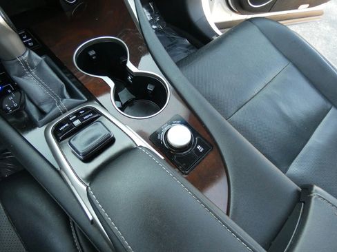 Used 2016 Lexus RX 350 FWD image 62