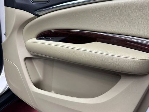 Used 2014 Acura MDX SH-AWD w/ Technology Package image 33