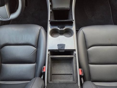 Used 2020 Tesla Model 3 Long Range image 26