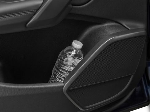 Certified 2020 Audi Q5 2.0T Premium Plus AWD/4WD image 44