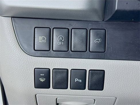 Used 2019 Toyota Highlander Limited image 10