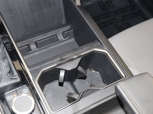 Used 2024 Toyota Tundra SR5 w/ SR5 Convenience Package image 27