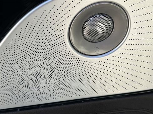 Used 2023 Lincoln Aviator Black Label image 21