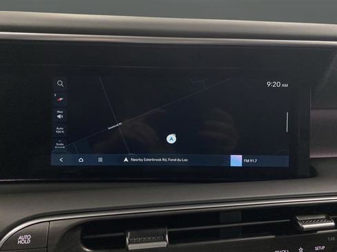 New 2026 Hyundai Palisade Calligraphy image 10