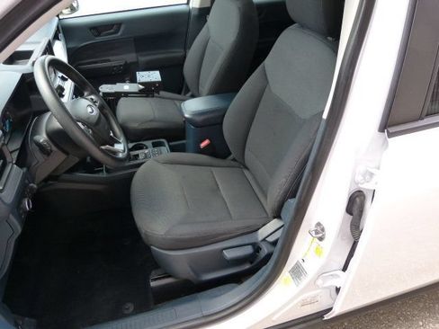 Used 2022 Ford Maverick XL FWD image 26