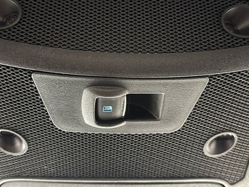 Used 2018 Ford F150 Lariat w/ Equipment Group 502A Luxury AWD/4WD image 45