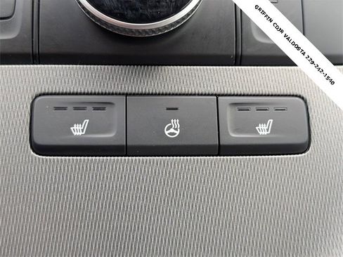 Used 2021 Hyundai Palisade SEL w/ Premium Package image 21