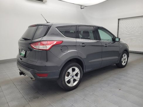 Used 2015 Ford Escape SE image 9