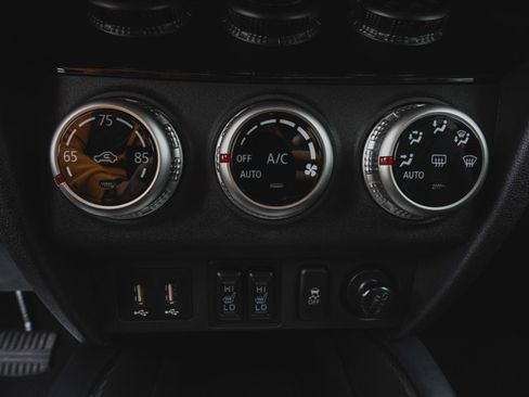 New 2025 Mitsubishi Outlander Sport SE image 19