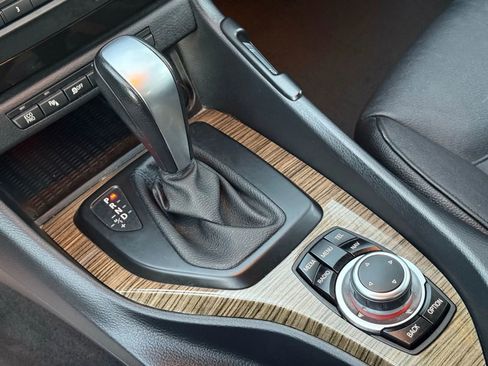 Used 2014 BMW X1 xDrive35i image 21