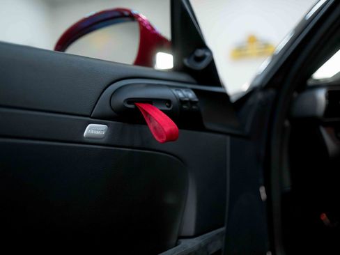 Used 2011 Porsche 911 GT3 RS image 43