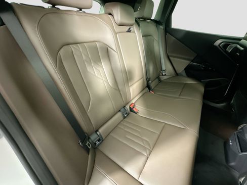 New 2026 BMW X3 xDrive30 w/ Convenience Package image 26