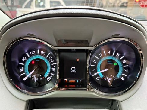 Used 2012 Buick LaCrosse Premium FWD image 13