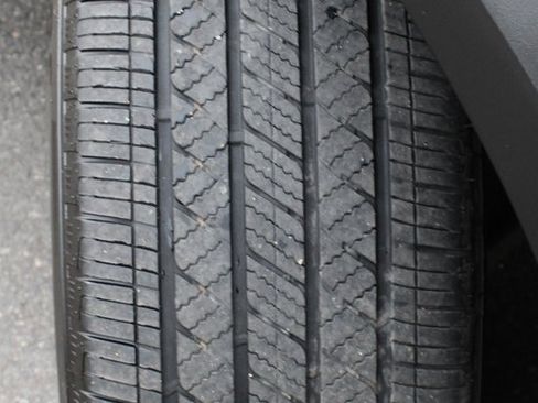 Certified 2023 Nissan Pathfinder Platinum image 14