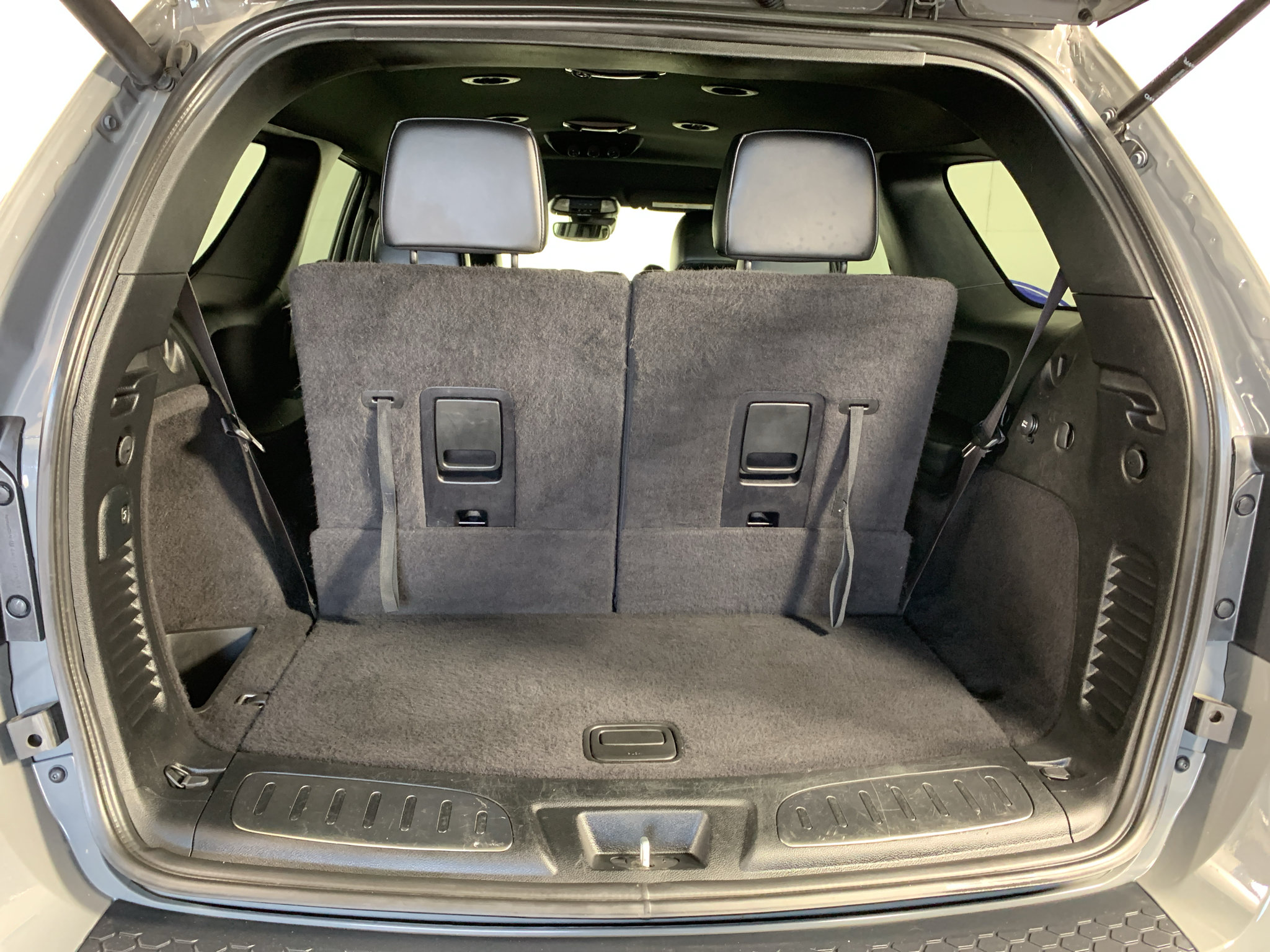 Used 2022 Dodge Durango GT AWD/4WD image 32