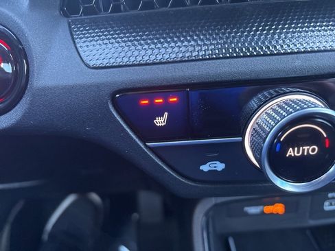 Certified 2025 Honda CR-V Sport-L image 35