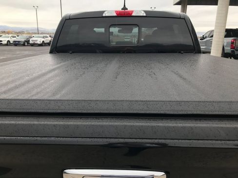 Used 2019 Ford Ranger XLT w/ Equipment Group 302A Luxury image 21