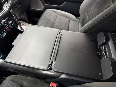 Used 2022 Ford F150 XLT w/ XTR Package image 22