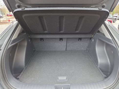 Used 2025 Hyundai Kona SEL image 11