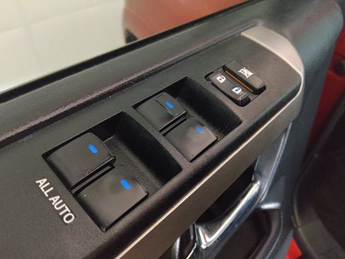 Used 2021 Toyota 4Runner SR5 RWD image 27