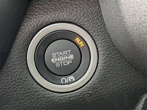 New 2026 RAM 3500 Tradesman image 21