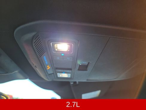 Used 2023 Ford F150 XLT w/ Equipment Group 302A High image 28